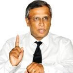 thadayamnews