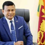 அத்தியாவசிய சேவைகள் ஆணையாளர் நியமிப்பு!!