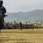 13வயதுச் சிறுவனால் மரண தண்டனை நிறைவேற்றம்!!