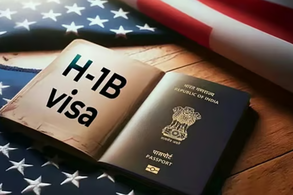 அமெரிக்கா அதிபர் ட்ரம்பற்கு எதிராக வழக்கு!!