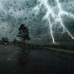 மீண்டும் கனமழையா!!