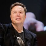 உயர்ந்தது எலான் மஸ்க்கின் சொத்து மதிப்பு!!