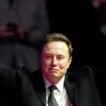 எலோன்மஸ்க்கின் புதிய சாதனை!!