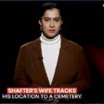 இலங்கை வர்த்தகர் கொலை – இந்தியா வழங்கிய தீர்வு!!