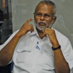 முன்னாள் கடற்றொழில் அமைச்சர் கைது தொடர்பில் வெளியான தகவல்¡¡