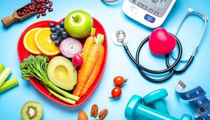 இலங்கை அரச வைத்தியசாலையில் மருந்தோடு விருந்து – அரசாங்கத்தின் புதிய திட்டம்