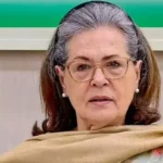 சோனியா காந்தி மருத்துவமனையில் அனுமதி : தீவிர கண்காணிப்பில் இருப்பதாக தகவல்