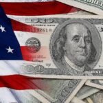 மீண்டும் எகிறியது டொலர்!