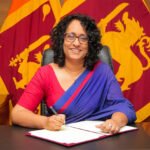 பாடசாலை பாடத்திட்டங்களில் இணையதள இணைப்புகளை நீக்கத் தீர்மானம் – பிரதமர்