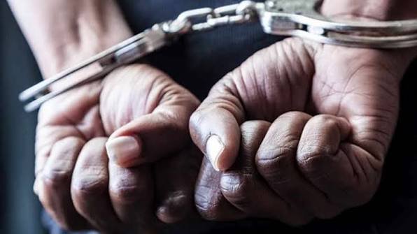 12 கிலோ கிராம் போதைப்பொருளுடன் இரண்டு சந்தேக நபர்கள் கைது