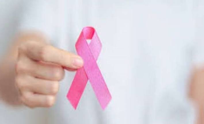 இலங்கையில் நாளொன்றுக்கு 100 புதிய புற்றுநோயாளிகள் அடையாளம்