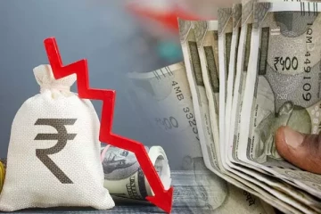 போதை ஓட்டுநர்களை பிடிக்க காவல்துறை புதிய யுக்தி