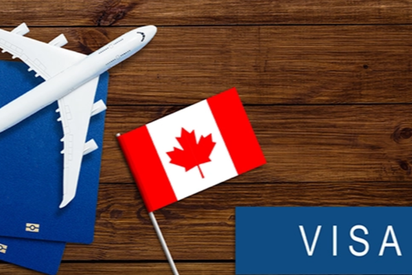 கனடா கனவில் இருப்பவர்கள் கவனத்திற்கு – அமுலாகும் புதிய விதி