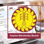 3 ஆண்டுகளில் மின்சாரக் கட்டணம் மூன்றில் ஒரு பங்காகக் குறைக்கப்படும் – அமைச்சர் உறுதி