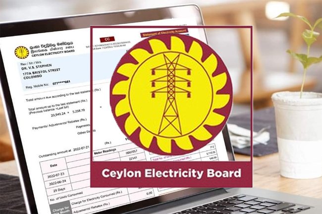 3 ஆண்டுகளில் மின்சாரக் கட்டணம் மூன்றில் ஒரு பங்காகக் குறைக்கப்படும் – அமைச்சர் உறுதி