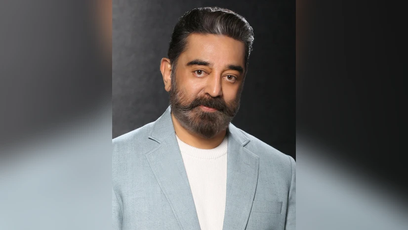 நடிகர் கமல்ஹாசனின் பெயர், புகைப்படங்களை பயன்படுத்த தடை