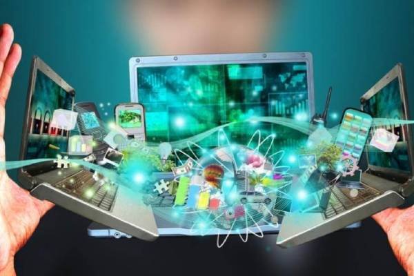 இலங்கையின் கணினி அறிவு வளர்ச்சியில் அதிரடி புள்ளிவிவரம்