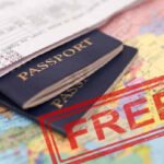 உலகை ஆளும் சிங்கப்பூர் – இலங்கை தரவரிசை