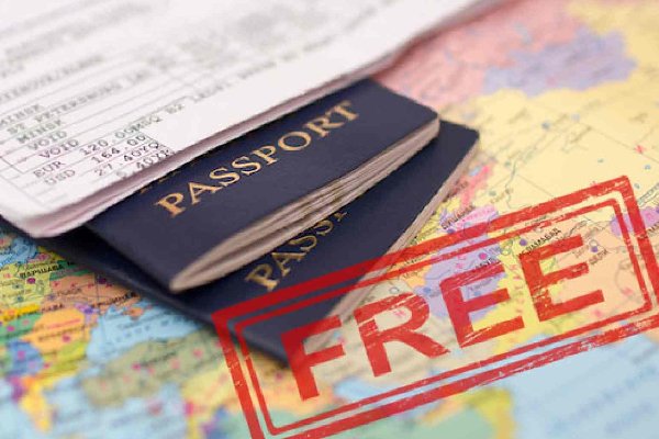 உலகை ஆளும் சிங்கப்பூர் – இலங்கை தரவரிசை