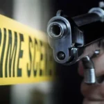 ஜிந்துபிட்டி துப்பாக்கிச்சூட்டின் பின்னணியில் பாதாள உலகமா?