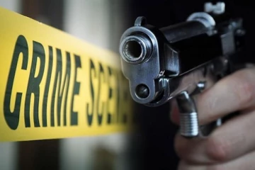 ஜிந்துபிட்டி துப்பாக்கிச்சூட்டின் பின்னணியில் பாதாள உலகமா?