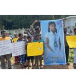 முல்லைத்தீவு சிறுமியின் சர்ச்சைக்குரிய மரணம் – சபையில் கேள்வி எழுப்பிய அர்ச்சுனா