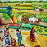 யாழ். மண்ணில் முதலீடுகள் குவியும் – பிரித்தானிய உயர்ஸ்தானிகர் நம்பிக்கை!