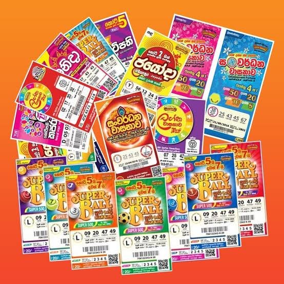 380 கோடி பரிசு –  உரிமைகோராத வெற்றியாளரைத் தீவிரமாகத் தேடும் லொட்டரி நிறுவனம்