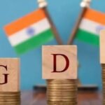 சர்வதேச நாணய நிதியத்தின் அதிரடி மதிப்பீடு – இந்தியாவின் பொருளாதார வளர்ச்சி இலக்கு உயர்வு