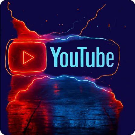 2026-இல் யூடியூப்பின் அதிரடி மாற்றங்கள்