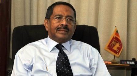 சிரேஷ்ட ஊடகவியலாளர் இக்பால் அத்தாஸ் காலமானார்