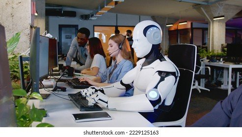 இலங்கையில் வேலையை இழக்கும் அபாயத்தில் இலட்சக்கணக்கானோர்!