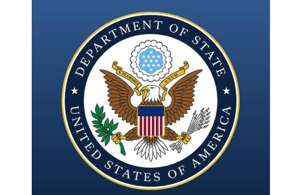 இலங்கையிலுள்ள அமெரிக்க தூதரகத்தின் முகநூல் பதிவுகள் முடக்கம்