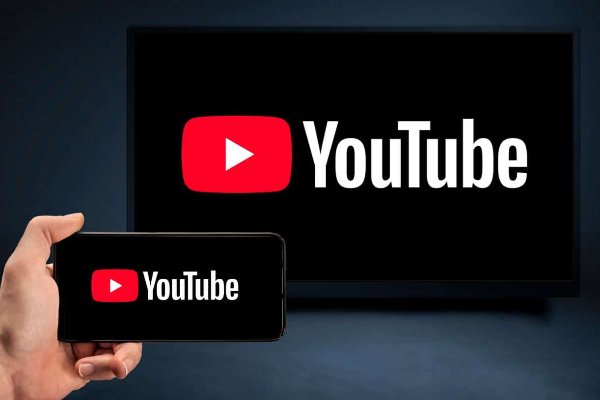 2025 ஆம் ஆண்டில் யூடியூப் ஈட்டிய வருவாய் குறித்து வெளியாகிய புதிய தகவல்