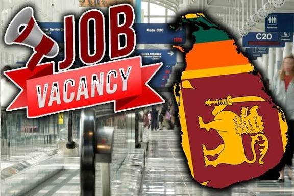 இளைஞர்களுக்கு பகுதி நேர வேலைவாய்ப்பு