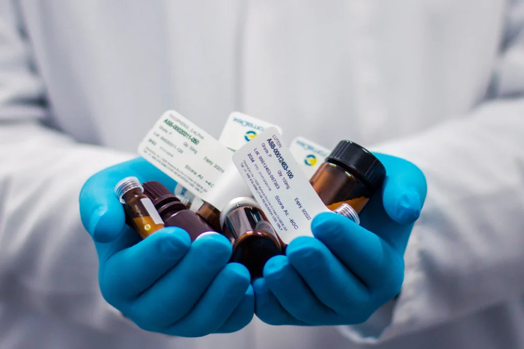 900 அத்தியாவசிய மருந்துகளின் விலை ஏப்ரல் 1 முதல் உயர்வு