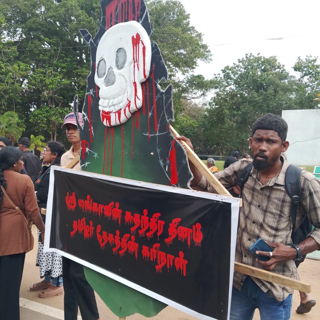 காலமும் தேவையும்!!