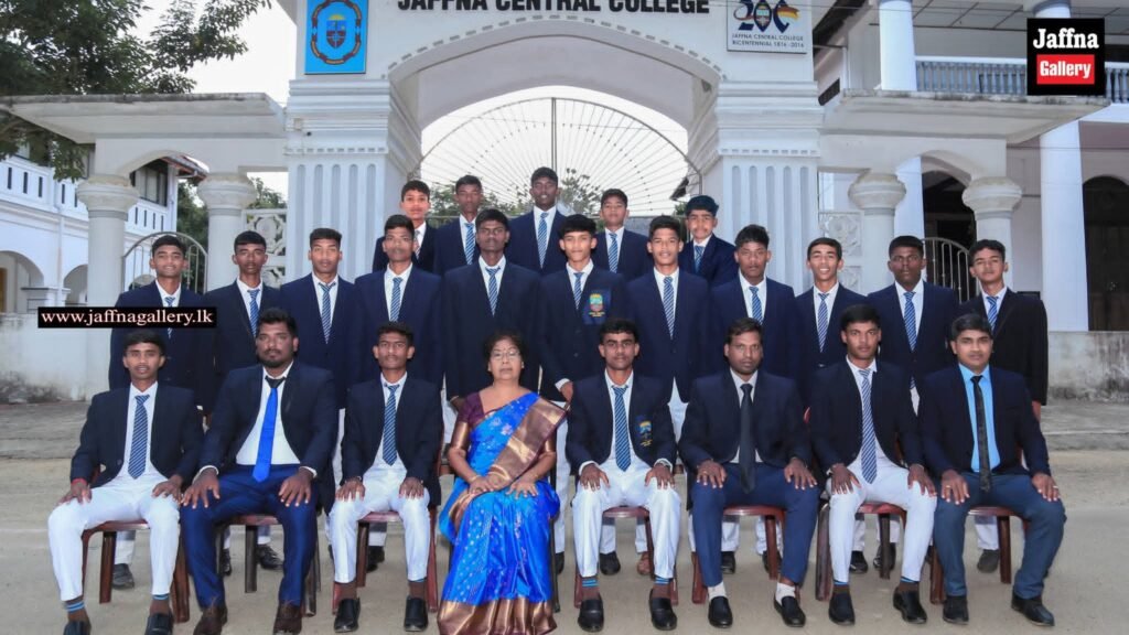 விரைவில் வரவுள்ளது வடக்கின் போர்!!