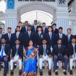 விரைவில் வரவுள்ளது வடக்கின் போர்!!