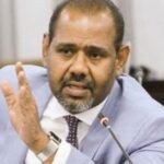 காணாமல் போன மீனவர்கள் தொடர்பில் பாராளுமன்ற உறுப்பினர் கஜேந்திரகுமார் பொன்னம்பலம் முன்வைத்துள்ள கோரிக்கை!!