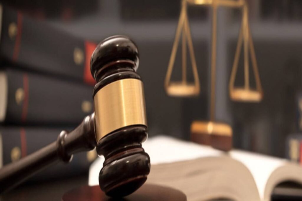 கனடா அனுப்புவதாக கூறி பெருமளவு பணம் மோசடி¡¡