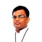 உயிர்த்த ஞாயிறு தாக்குதலுக்கு நீதி கோரியது சமாதானத்திற்கும் நல்லிணக்கத்திற்குமான பணியகம்!!