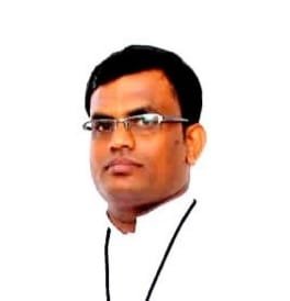 உயிர்த்த ஞாயிறு தாக்குதலுக்கு நீதி கோரியது சமாதானத்திற்கும் நல்லிணக்கத்திற்குமான பணியகம்!!