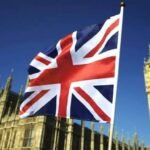 லண்டனில் இளம் குடும்ப பெண் திடீர் மரணம்!!