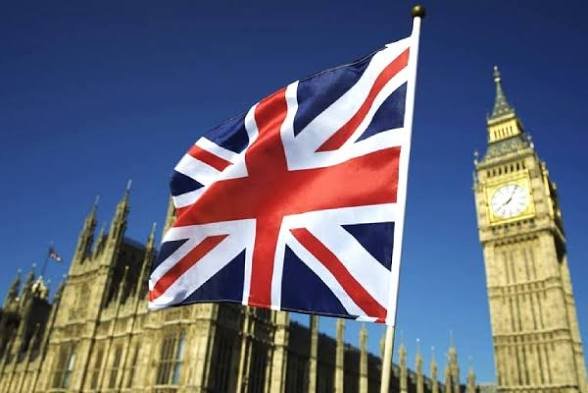 லண்டனில் இளம் குடும்ப பெண் திடீர் மரணம்!!