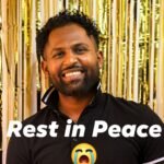 கனடாவில் உயிரிழந்த யாழ். இளைஞன் – இறப்பின் பின்னான நெகிழ்ச்சி செயல்!!