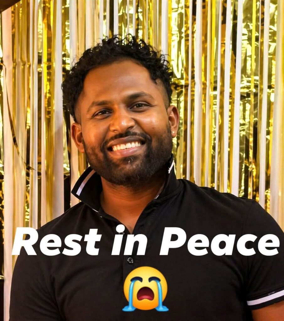 கனடாவில் உயிரிழந்த யாழ். இளைஞன் – இறப்பின் பின்னான நெகிழ்ச்சி செயல்!!