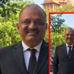 31 ஆண்டுகள் சிறைவாசம் – வழக்கறிஞராக மாறியுள்ள பேரறிவாளன்!!