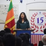 வடக்கு மக்களுடன் இணையவுள்ளது அமெரிக்கா!!