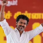 த. வெ. க வேட்பாளர் விஜய் வழங்கிய வாக்குறுதிகள்!!